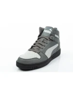 Pánske topánky Rebound LayUp SL M 369573 04 - Puma