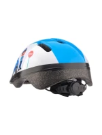 Fľaša na vodu 17442 - Select