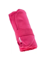 Uterák Aquawave Playa 92800400590