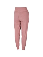 Dámske tepláky W H4Z22 SPDD351 56S - 4F