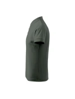 Tričko Malfini Pique Polo M MLI-20367