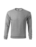 Pánska mikina Essential M MLI-40612 - Malfini