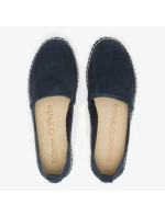 Topánky Marc O'Polo espadrille W 10415613802305 890