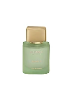 DROGERIA circe prémiový parfém alvoria 50ml DROGERIA circe prémiový parfém alvoria 50ml