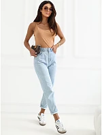 Top D15200W02260A1 ťava