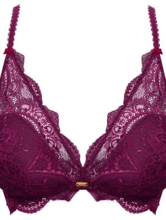 Dámska braletka 60510 - Selmark