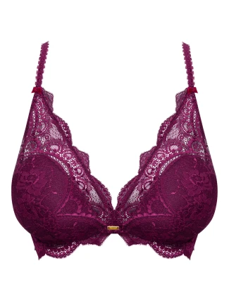 Dámska braletka 60510 - Selmark