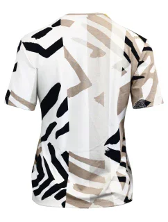 Dámska blúzka Bežky 08 LIW Lem Kr. - Favab