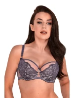 POLOMÄKKÁ PODPRSENKA AMELIA ART 1192