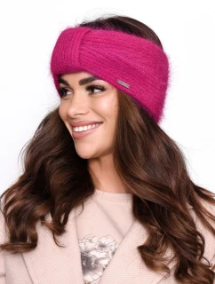 DÁMSKA ČELENKA P-037