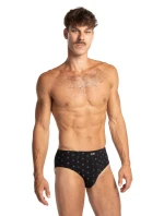 Pánske tričko CLASSIC SLEEVE M-110CL-23 3XL-4XL 3 balenia