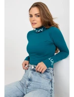 Blúzka model 170109 0