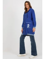 Mikina model 176363 Relevantnosť