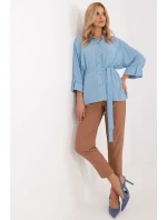 Dámske tričko model 200315 Lakerta