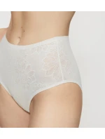 Fit Smart Maxi EX - CHRYSANTHEME - TRIUMPH CHRYSANTHEME - TRIUMPH