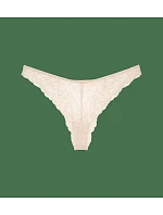 Amourette Charm Highleg Brazilian – Creamy Dream – TRIUMPH Creamy Dream – TRIUMPH Amourette Charm Highleg Brazilian – Creamy Dream – TRIUMPH Creamy Dream – TRIUMPH