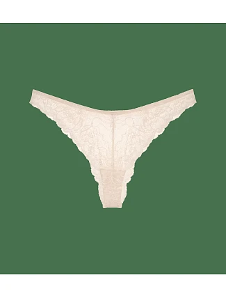 Amourette Charm Highleg Brazilian – Creamy Dream – TRIUMPH Creamy Dream – TRIUMPH Amourette Charm Highleg Brazilian – Creamy Dream – TRIUMPH Creamy Dream – TRIUMPH