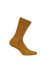 Ponožky Gatta Perfect Man W94.N03 Smooth Vybrané farby 39-47