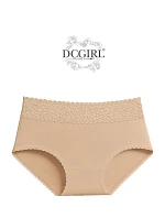 DC Dievčenské nohavičky 29190 A'2 S-XL DC Dievčenské nohavičky 29190 A'2 S-XL