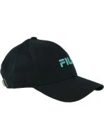 Baseballová čiapka Fila Brasov FCU0019-80001