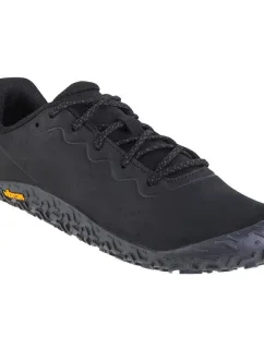 Merrell Vapor Glove 6 LTR M J067939