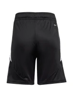 Šortky adidas Tiro 24 Jr IR9368