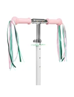 Kolobežka Spokey Duke Jr SPK-943449