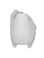 Topánky adidas Predator Club FxG M IG7758
