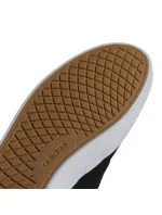 Adidas Vulc Raid3r Skateboardové topánky M GY5496