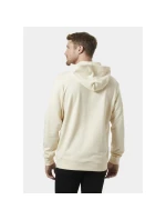 Helly Hansen Core Graphic Sweat Hoodie M 53924 034 Helly Hansen Core Graphic Sweat Hoodie M 53924 034