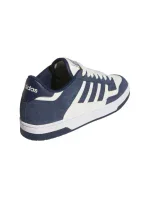 Topánky adidas Rapid Court Low M JP5254