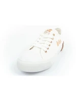 Lee Cooper W LCW-25-31-3428L dámska obuv Lee Cooper W LCW-25-31-3428L dámska obuv