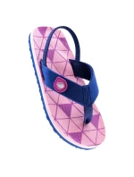 Sandále AquaWave Ragis Jr 92800513230