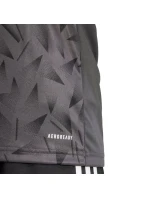 Adidas Team Icon 25 dres s dlhým rukávom M JH3334 Muži Adidas Team Icon 25 dres s dlhým rukávom M JH3334 Muži