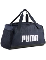 Malá športová taška Puma Challenger 091143-08