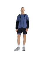 Bunda, mikina 4F M 4FWAW25TFSWM582 32S muži