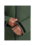 Pánska prechodná bunda s membránou 10000 4F 4FWAW25TTJAM0883-40S pánske Pánska prechodná bunda s membránou 10000 4F 4FWAW25TTJAM0883-40S pánske