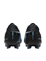 Kopačky Nike Zoom Mercurial Vapor 16 Pro FG FQ8685 001 Kopačky Nike Zoom Mercurial Vapor 16 Pro FG FQ8685 001