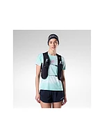 Bežecká vesta ROSSIGNOL Motion Vest, čierna Bežecká vesta ROSSIGNOL Motion Vest, čierna