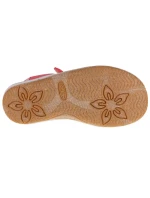 Sandále Keen Verano Jr 1024827