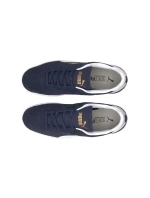 Puma Club Tenisky 03 M 381111-03