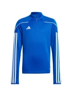 Detský tréningový top Tiro 23 League Jr HS3490 - Adidas