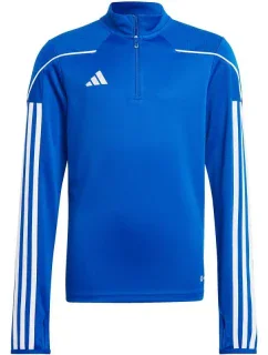 Detský tréningový top Tiro 23 League Jr HS3490 - Adidas