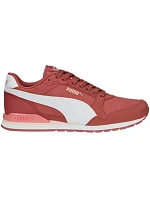 Dámske topánky ST Runner v3 NL W 384857 18 - Puma