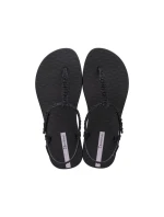 Ipanema Class Brilha Fem W 26914 AI193 sandále