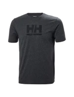 Tričko Helly Hansen s logom M 33979 982 Tričko Helly Hansen s logom M 33979 982