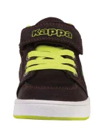 Topánky Kappa Rajo M Jr 280004M 5033