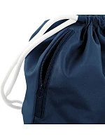 BagBase BG 110 Športová taška Icon 52.0110 svetlošedá BagBase BG 110 Športová taška Icon 52.0110 svetlošedá