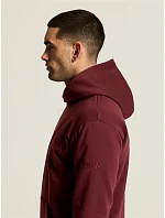 Craft Corporate Community 2.0 Hoodie M Pánska mikina s kapucňou 81.5327 leaf Craft Corporate Community 2.0 Hoodie M Pánska mikina s kapucňou 81.5327 leaf