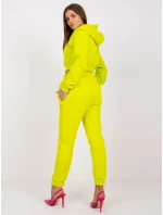 Súprava RV KMPL 7465.08 vápno